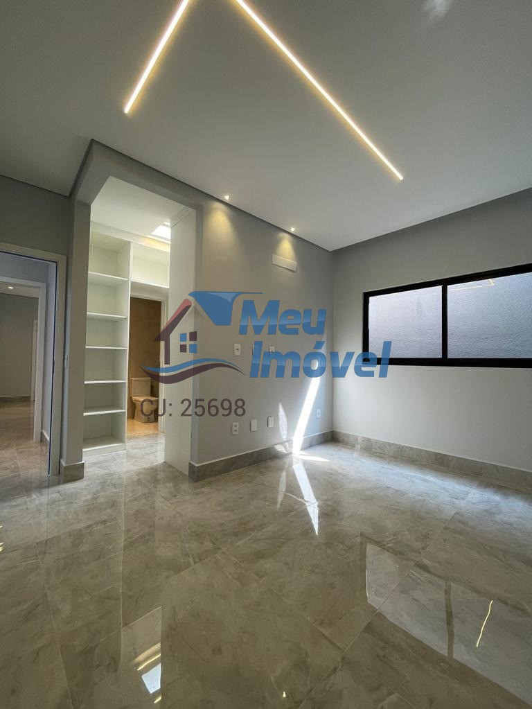 Casa, 4 quartos, 320 m² - Foto 18