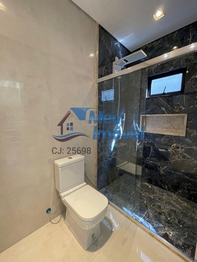 Casa, 4 quartos, 320 m² - Foto 19