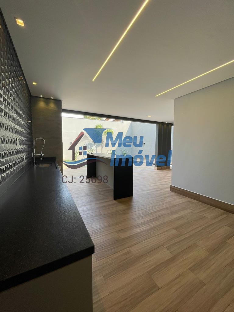 Casa, 4 quartos, 320 m² - Foto 22