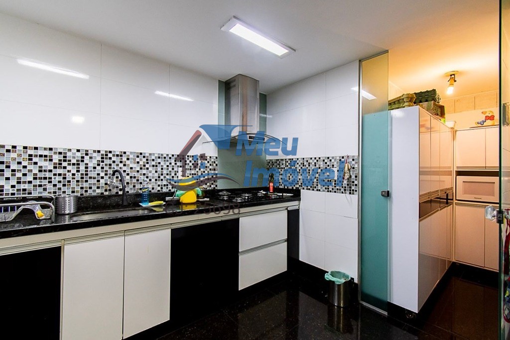 Casa, 3 quartos, 360 m² - Foto 5