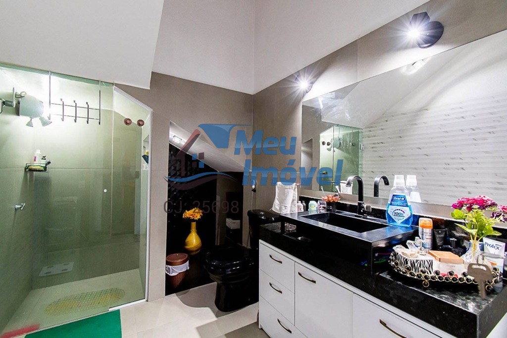 Casa, 3 quartos, 360 m² - Foto 7