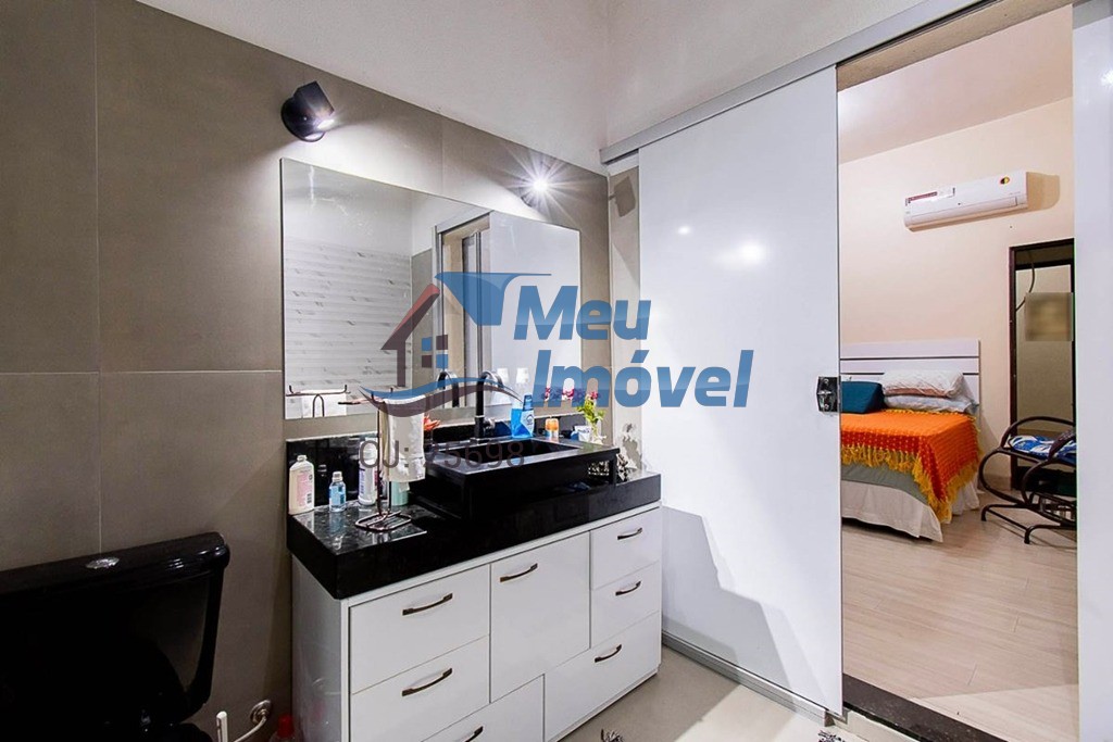 Casa, 3 quartos, 360 m² - Foto 9