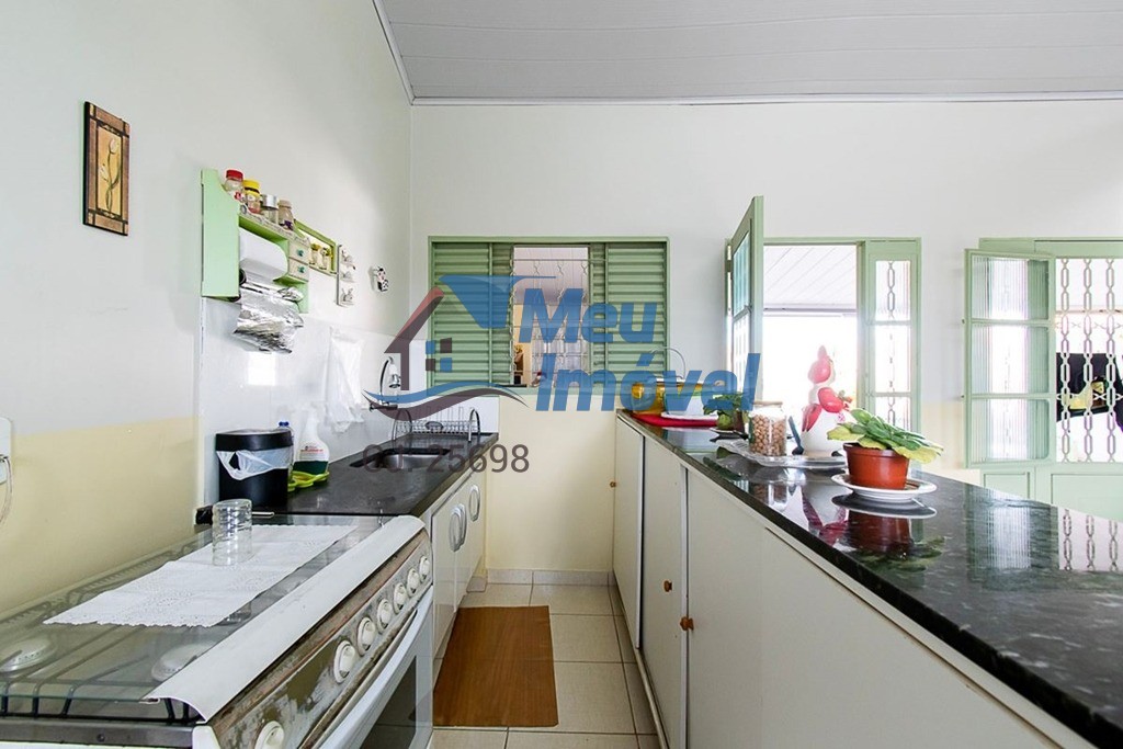 Casa, 3 quartos, 360 m² - Foto 10