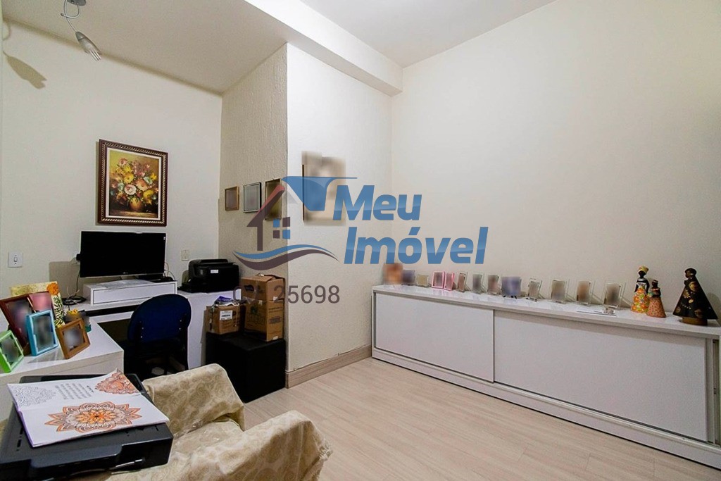 Casa, 3 quartos, 360 m² - Foto 12