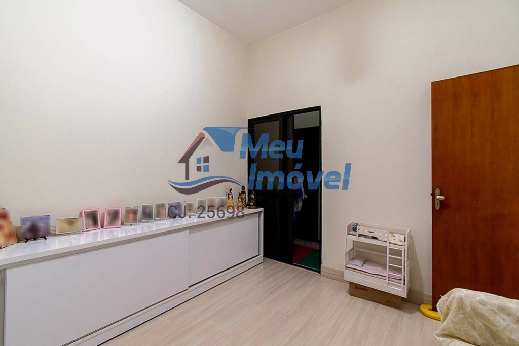 Casa, 3 quartos, 360 m² - Foto 13