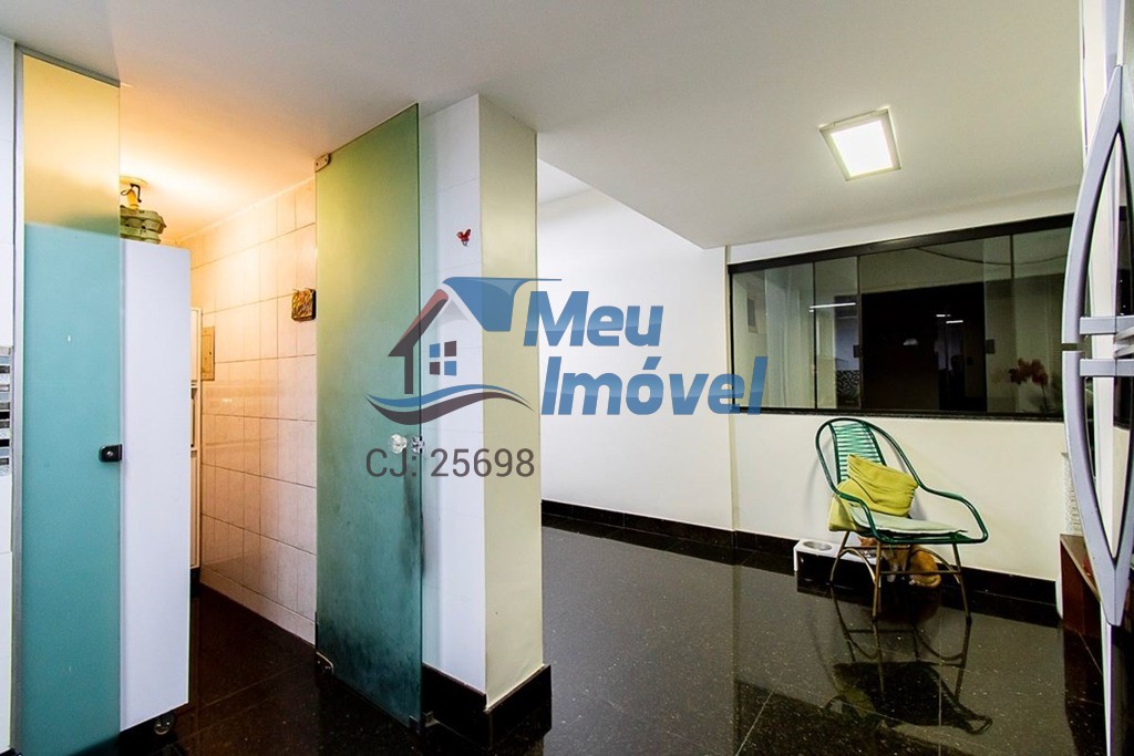 Casa, 3 quartos, 360 m² - Foto 14