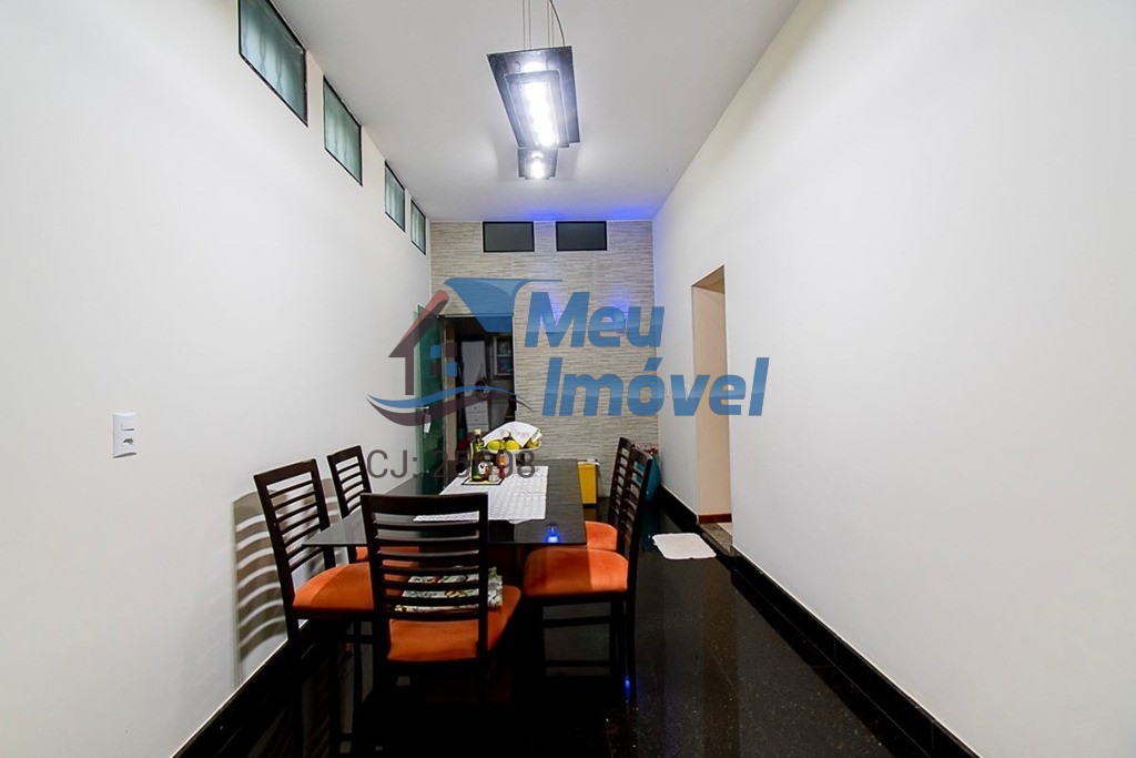 Casa, 3 quartos, 360 m² - Foto 15