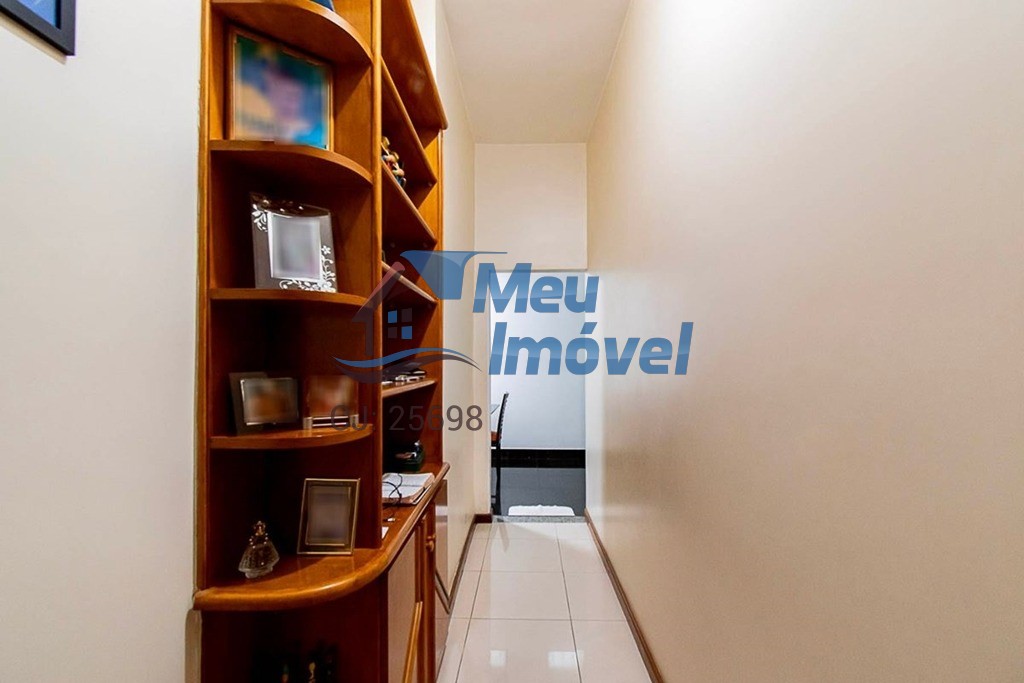 Casa, 3 quartos, 360 m² - Foto 16