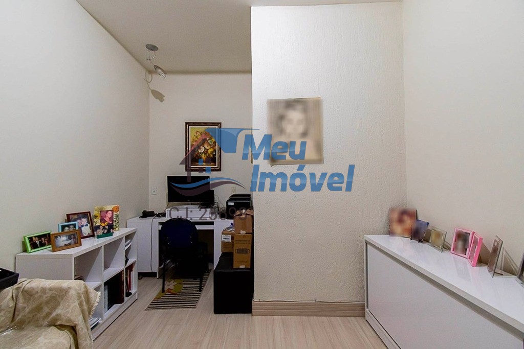 Casa, 3 quartos, 360 m² - Foto 17