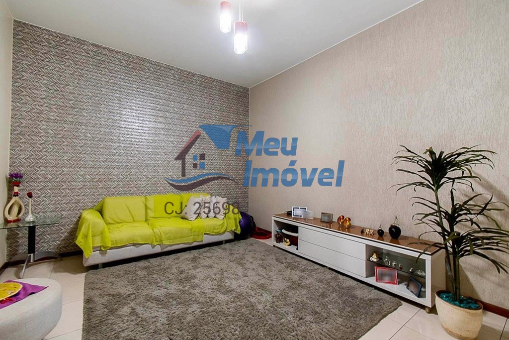 Casa, 3 quartos, 360 m² - Foto 18