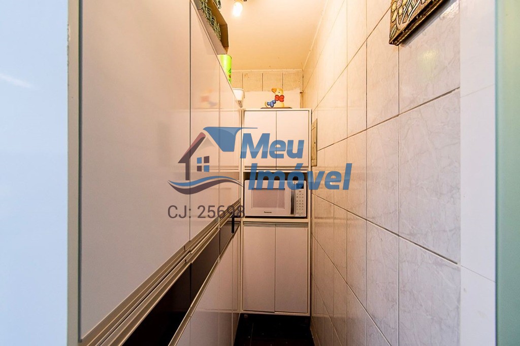 Casa, 3 quartos, 360 m² - Foto 19