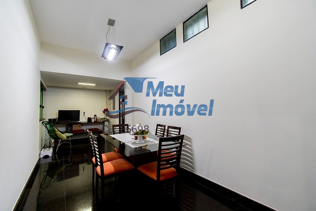 Casa, 3 quartos, 360 m² - Foto 20