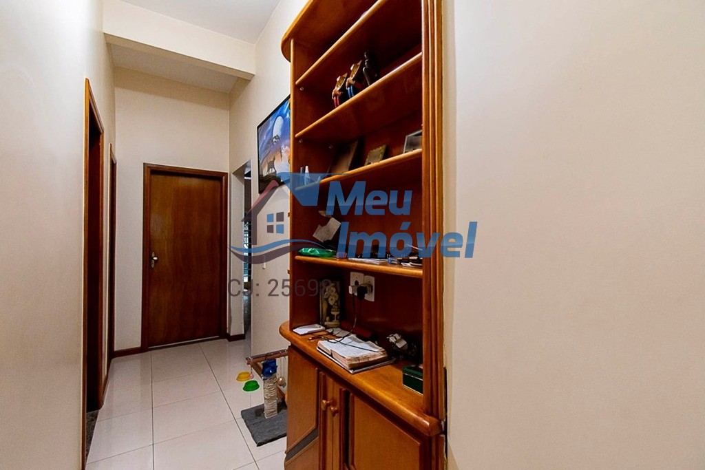 Casa, 3 quartos, 360 m² - Foto 21