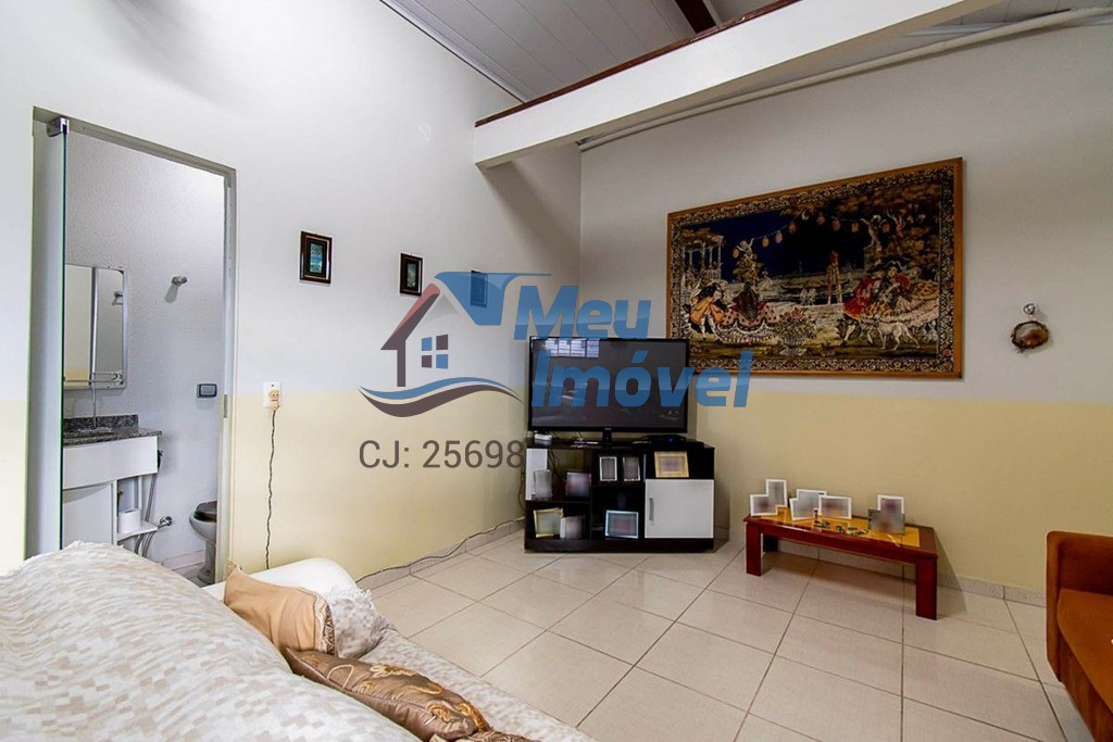 Casa, 3 quartos, 360 m² - Foto 22