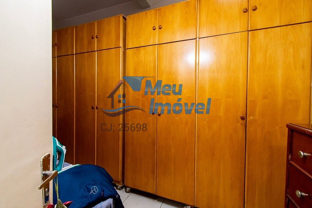 Casa, 3 quartos, 360 m² - Foto 23
