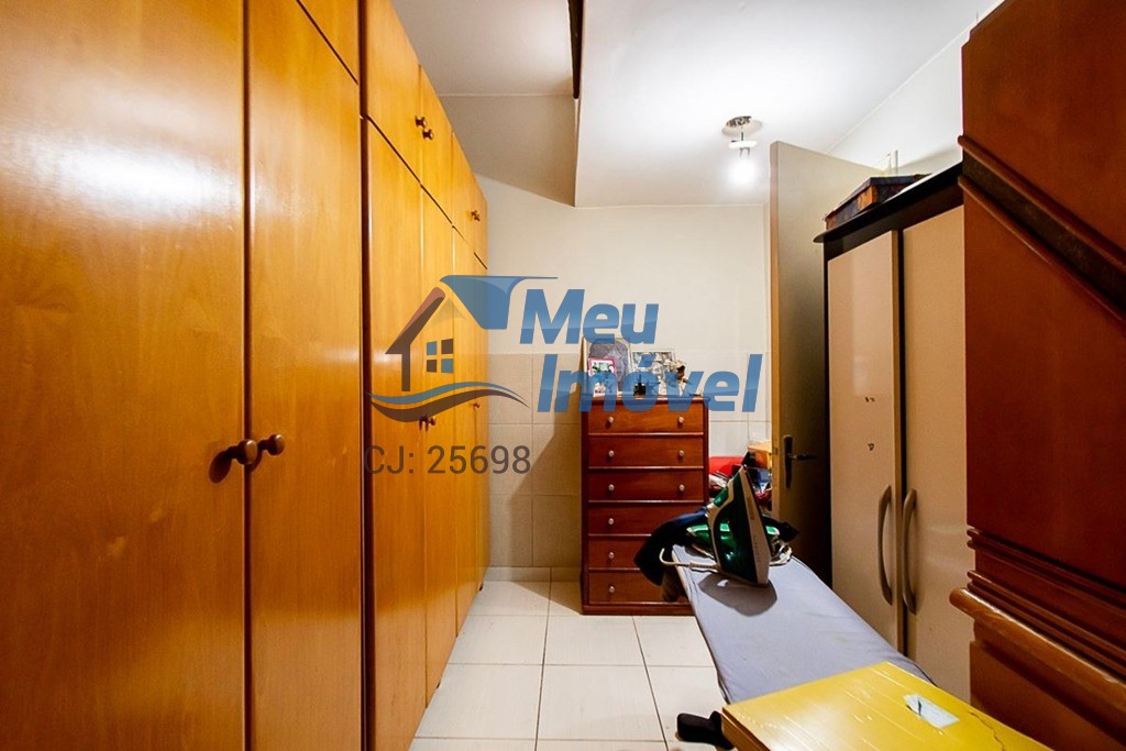 Casa, 3 quartos, 360 m² - Foto 24