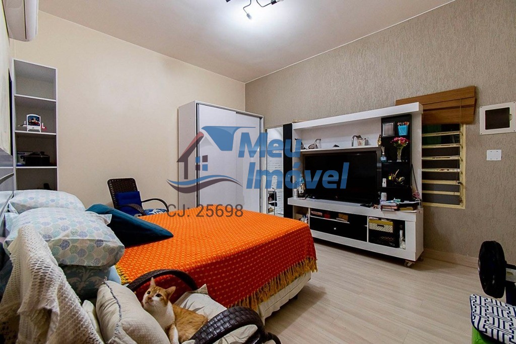 Casa, 3 quartos, 360 m² - Foto 25