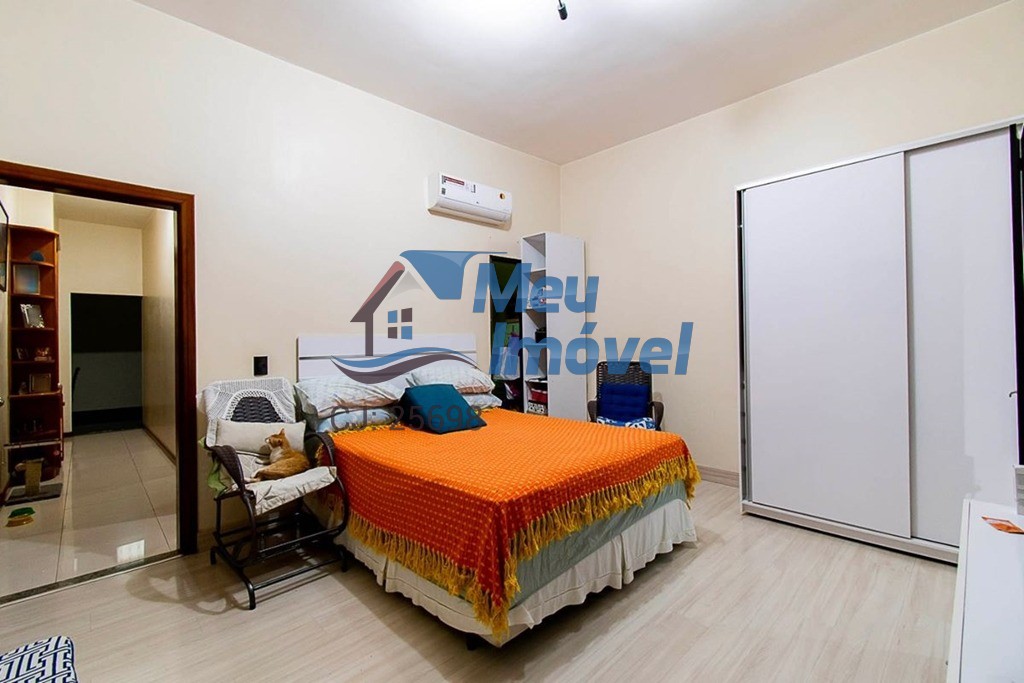 Casa, 3 quartos, 360 m² - Foto 26