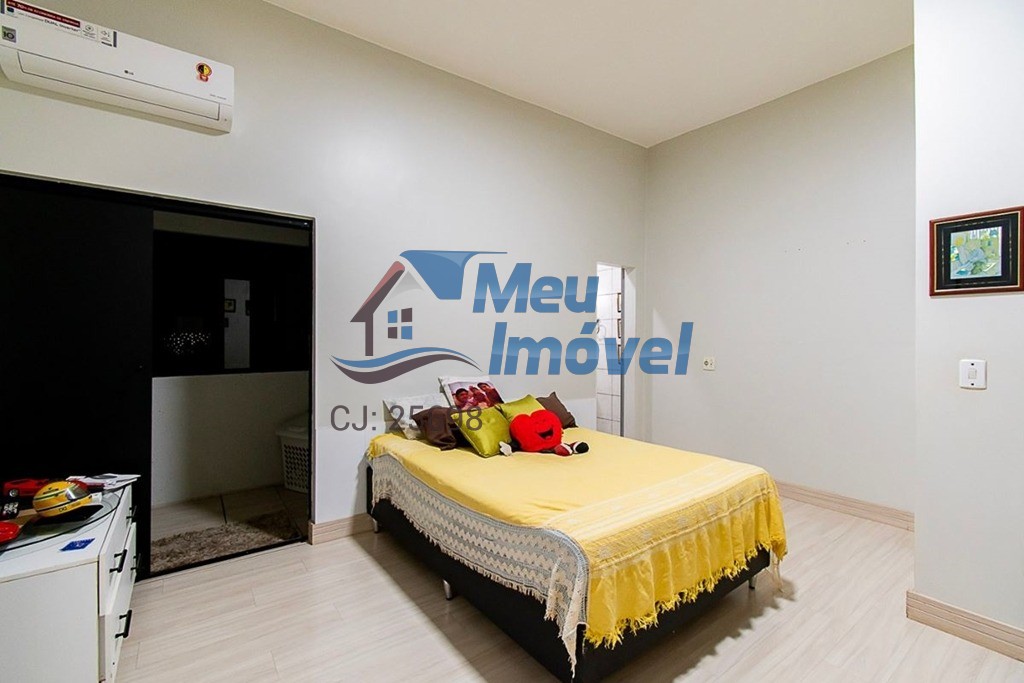 Casa, 3 quartos, 360 m² - Foto 27