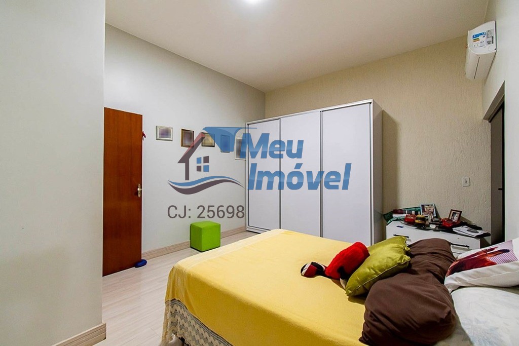 Casa, 3 quartos, 360 m² - Foto 28