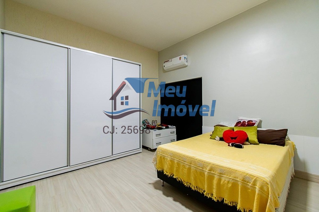 Casa, 3 quartos, 360 m² - Foto 29