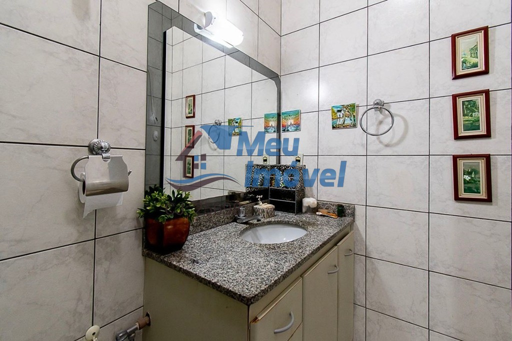 Casa, 3 quartos, 360 m² - Foto 30