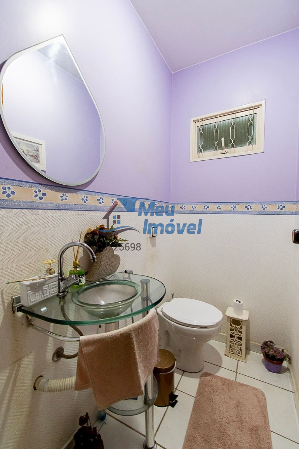 Casa, 3 quartos, 360 m² - Foto 31