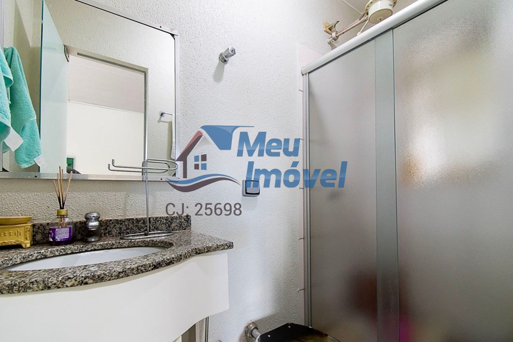 Casa, 3 quartos, 360 m² - Foto 32