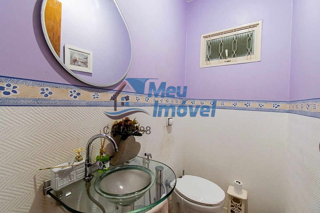 Casa, 3 quartos, 360 m² - Foto 33
