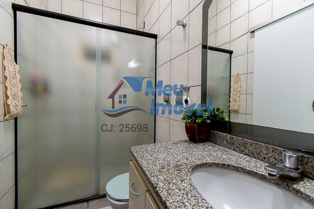 Casa, 3 quartos, 360 m² - Foto 34