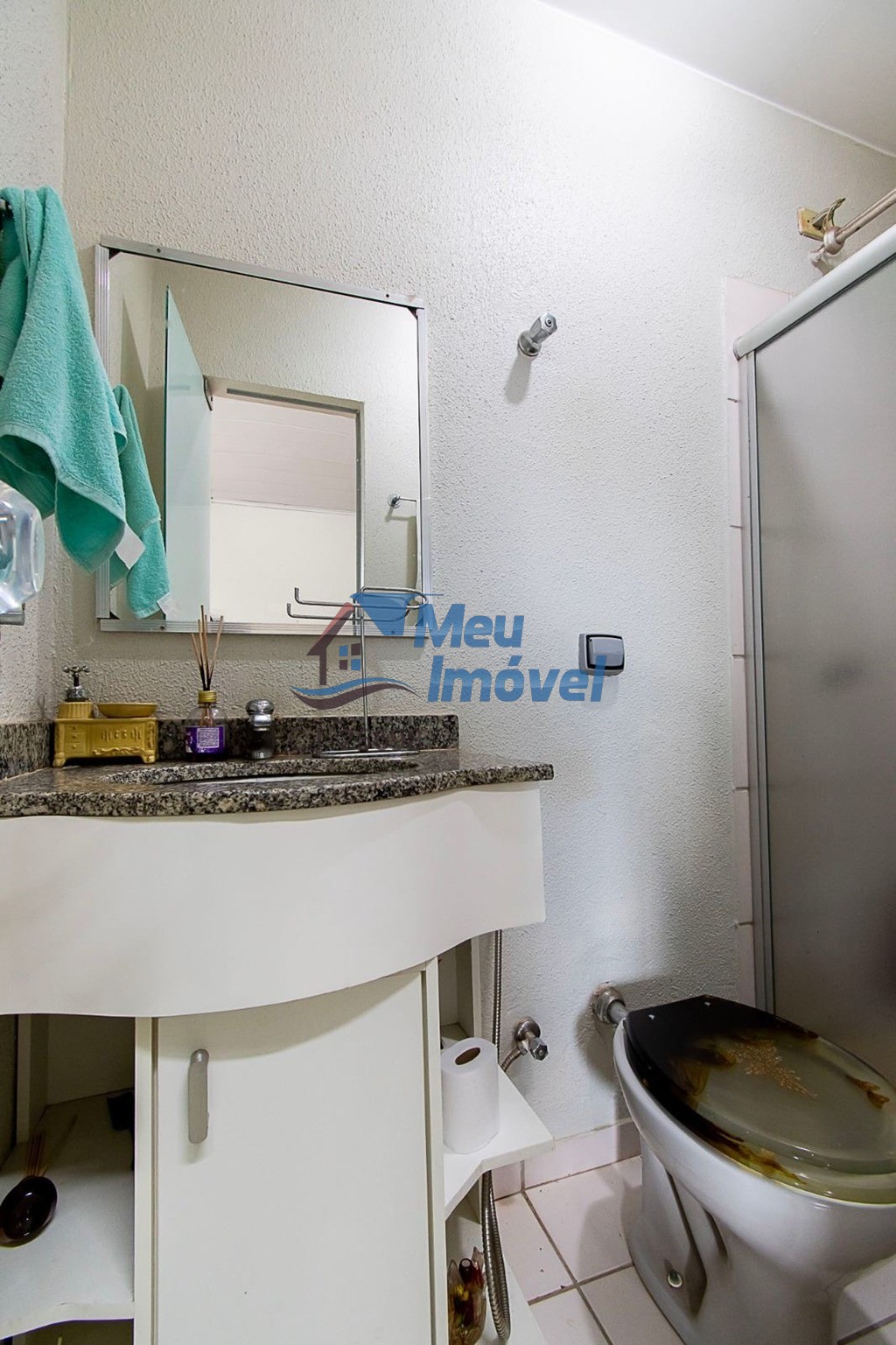 Casa, 3 quartos, 360 m² - Foto 35