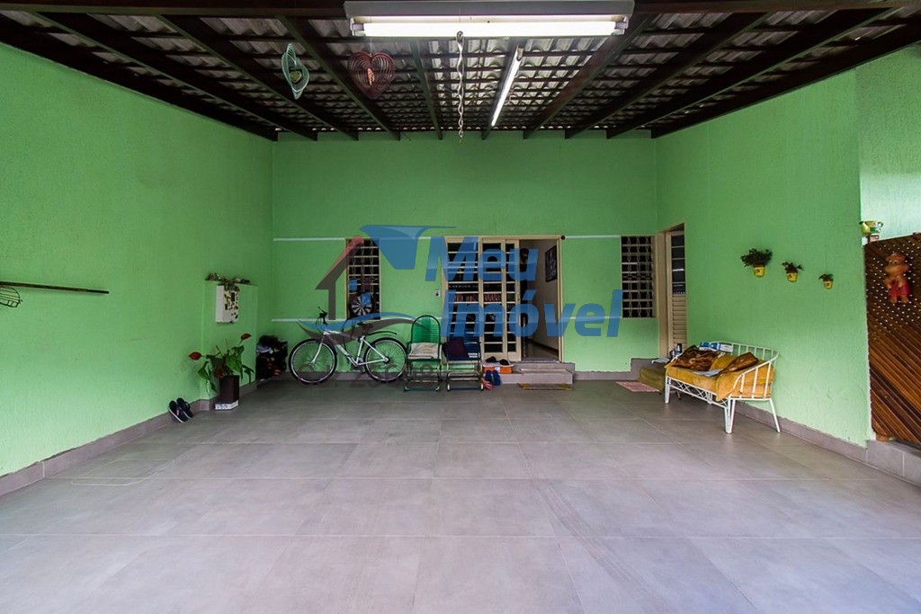 Casa, 3 quartos, 360 m² - Foto 37