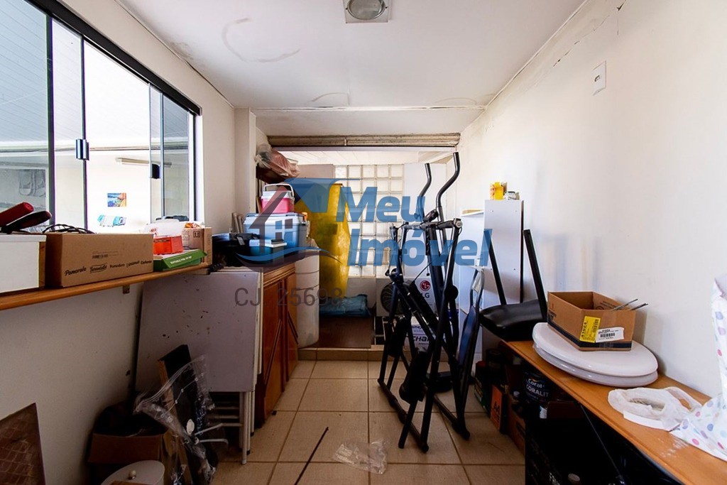 Casa, 3 quartos, 360 m² - Foto 38
