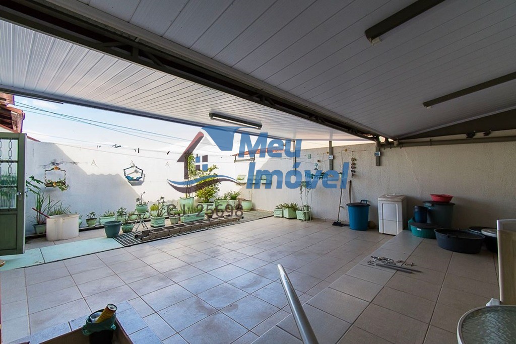 Casa, 3 quartos, 360 m² - Foto 39