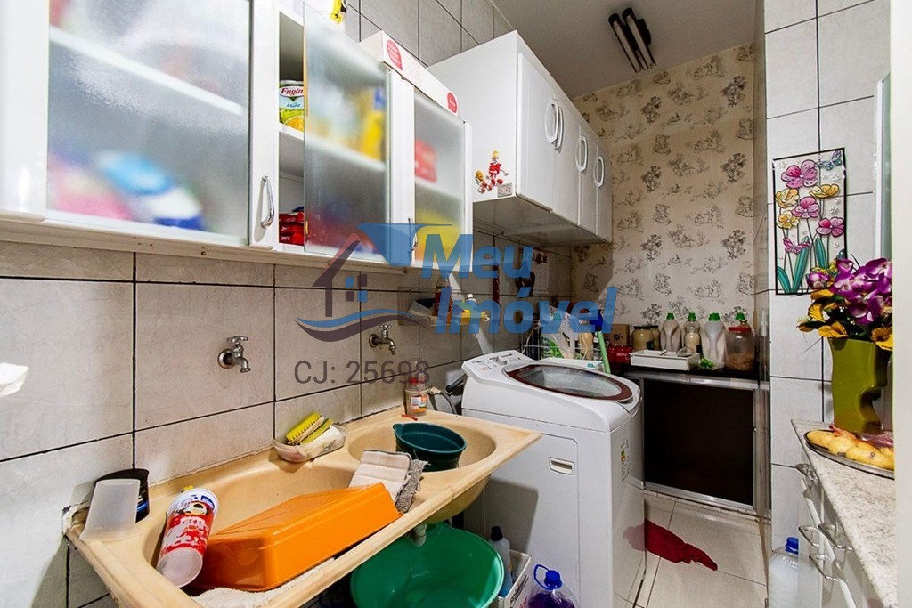 Casa, 3 quartos, 360 m² - Foto 40