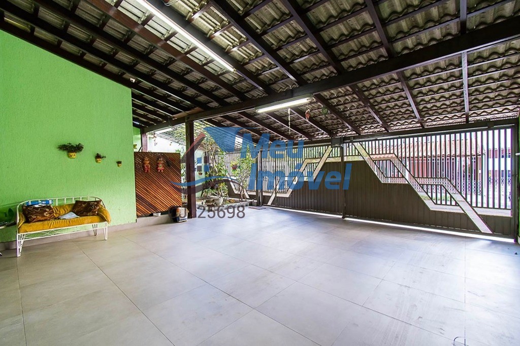 Casa, 3 quartos, 360 m² - Foto 42