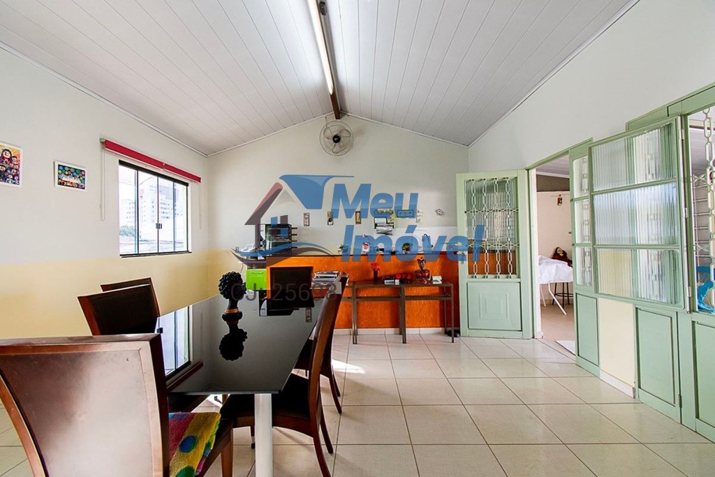 Casa, 3 quartos, 360 m² - Foto 43