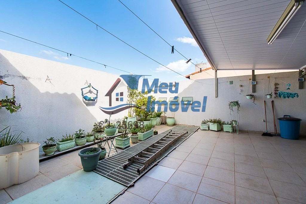 Casa, 3 quartos, 360 m² - Foto 45