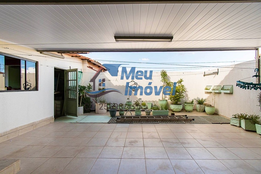 Casa, 3 quartos, 360 m² - Foto 47