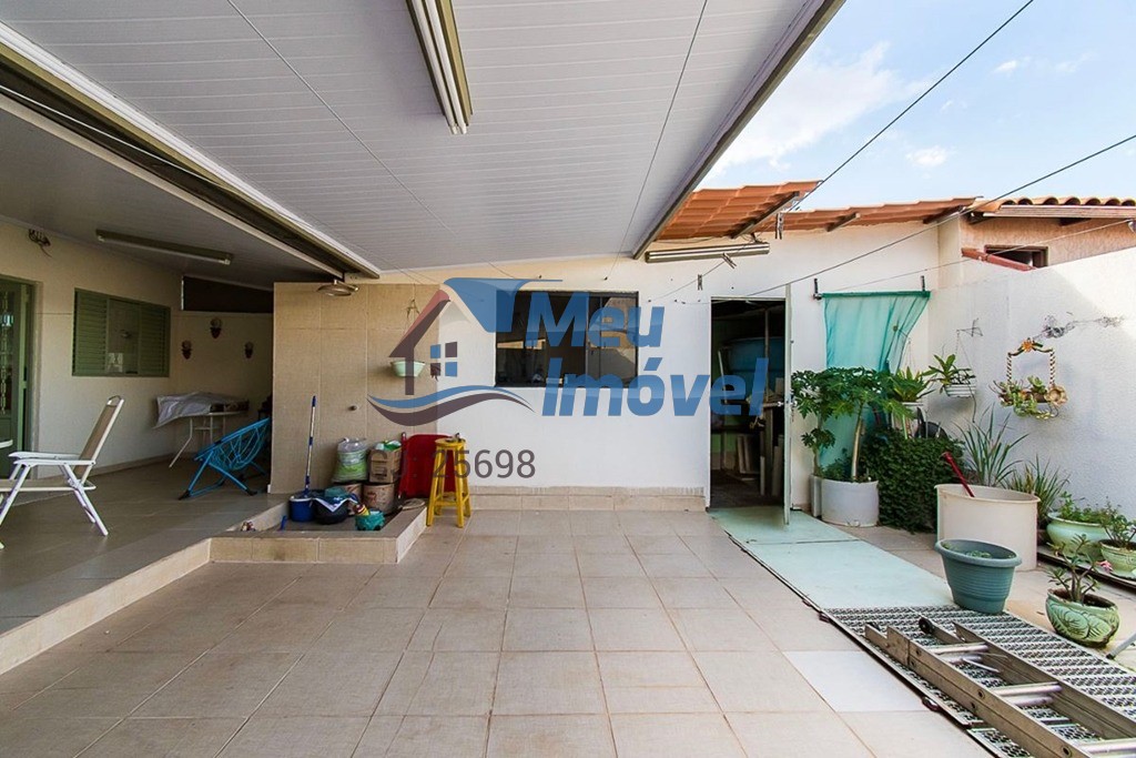 Casa, 3 quartos, 360 m² - Foto 48