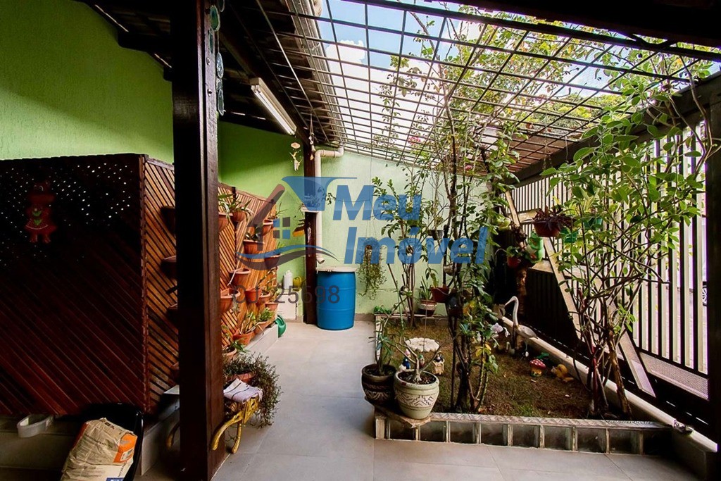 Casa, 3 quartos, 360 m² - Foto 49