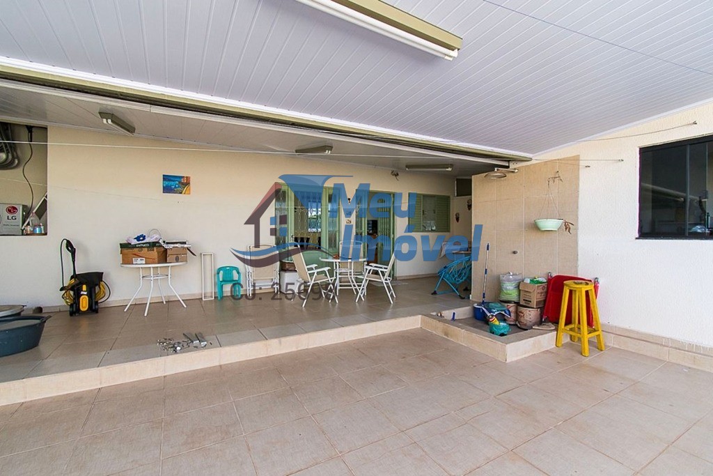 Casa, 3 quartos, 360 m² - Foto 50
