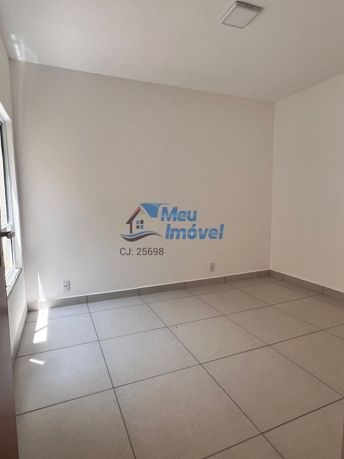Casa, 2 quartos, 81 m² - Foto 2