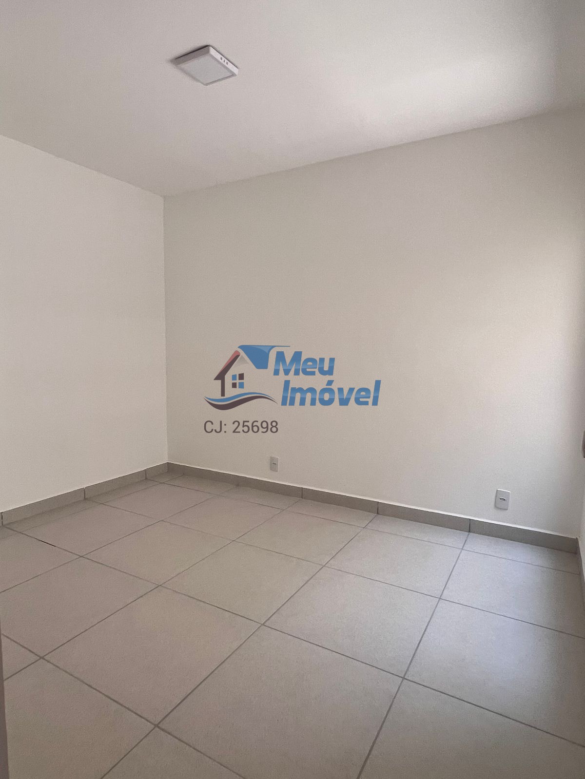 Casa, 2 quartos, 81 m² - Foto 3