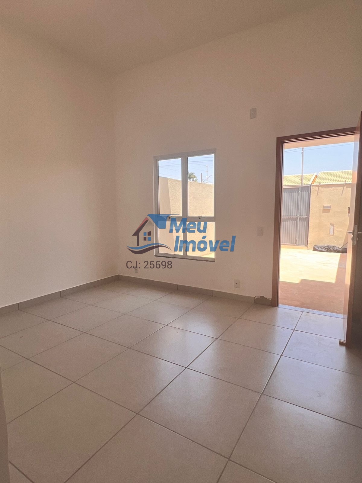 Casa, 2 quartos, 81 m² - Foto 4