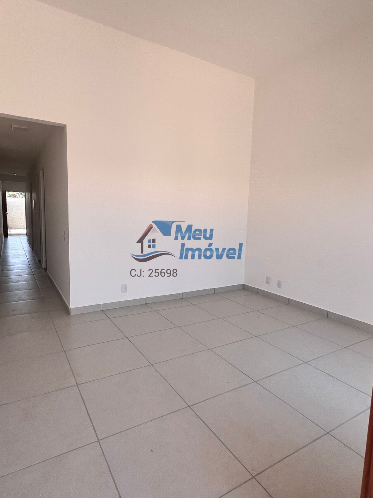 Casa, 2 quartos, 81 m² - Foto 5