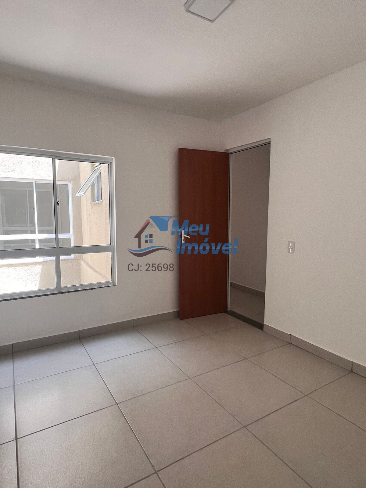 Casa, 2 quartos, 81 m² - Foto 6