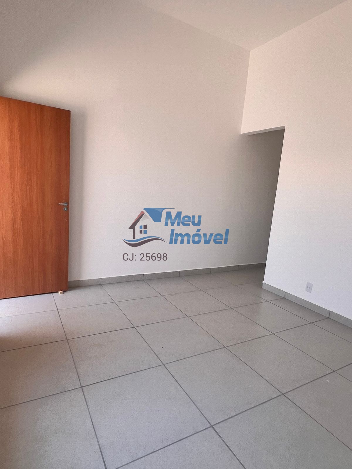 Casa, 2 quartos, 81 m² - Foto 7