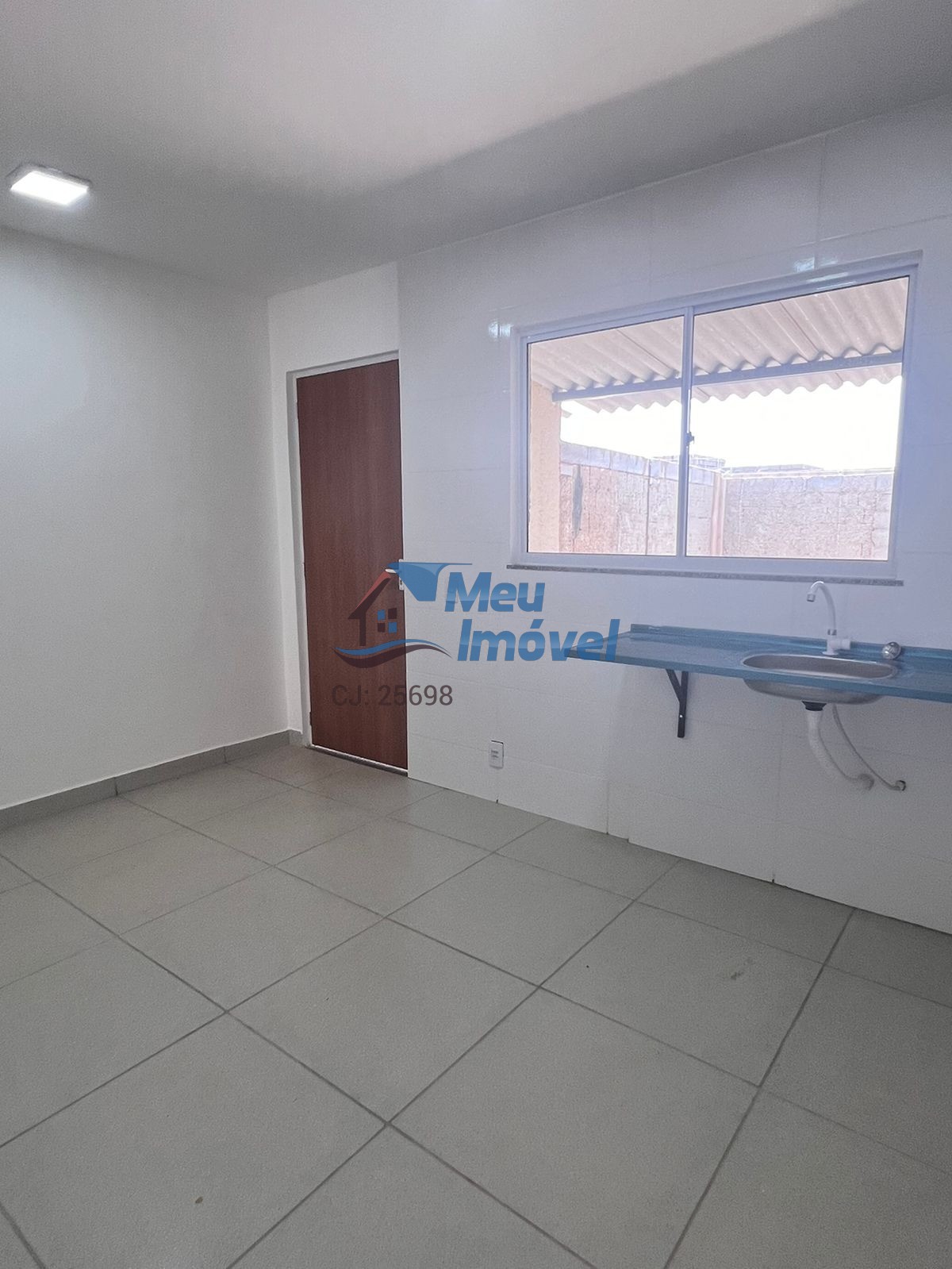 Casa, 2 quartos, 81 m² - Foto 8