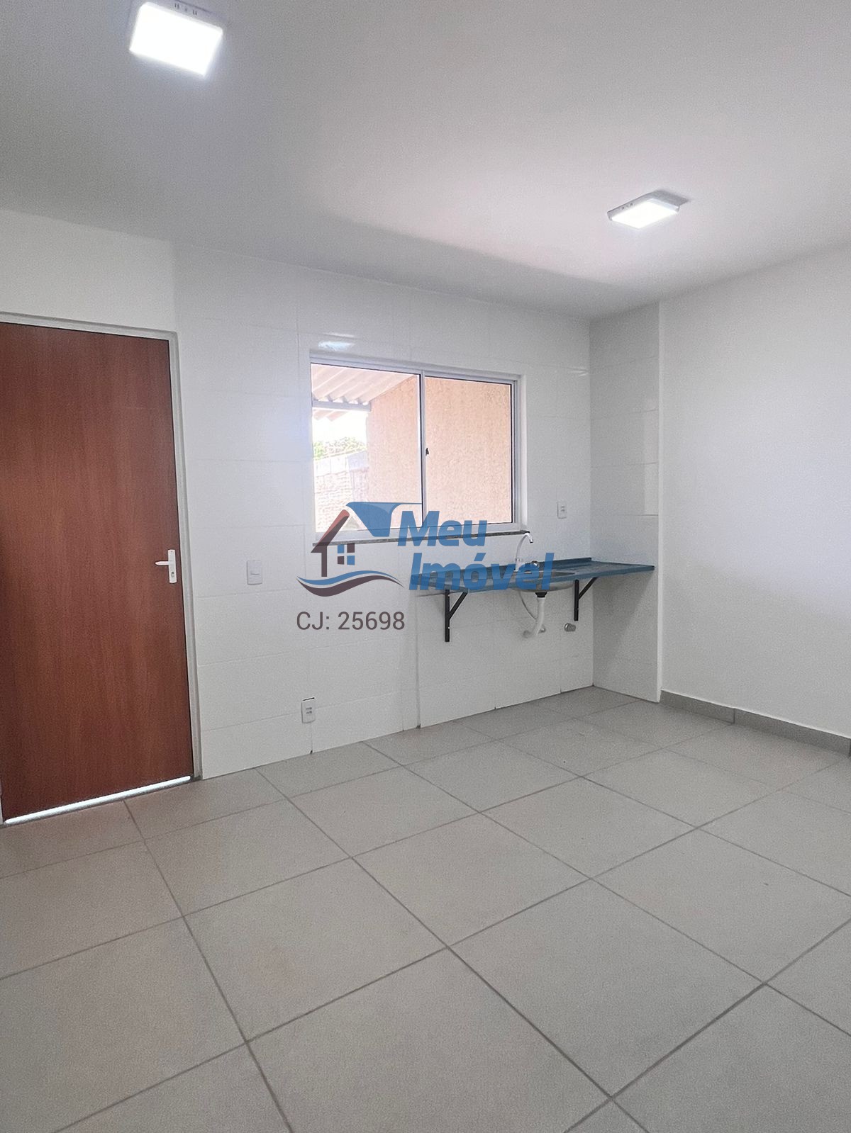 Casa, 2 quartos, 81 m² - Foto 9
